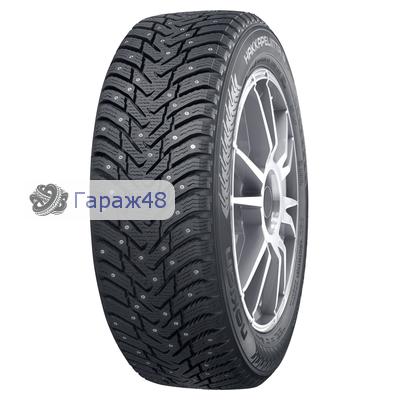 Nokian Tyres (Ikon Tyres ) Nordman RS2 SUV 235/60 R18 107R